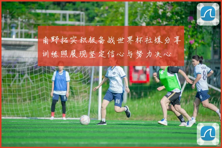 南野拓实积极备战世界杯社媒分享训练照展现坚定信心与努力决心